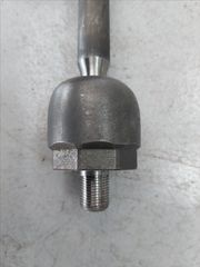 Ημίμπαρο ηλεκτρικής κρεμαγιέρας 451-thumb-1