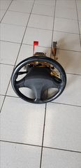 ΤΙΜΟΝΙΕΡΑ FIAT COUPE-thumb-1