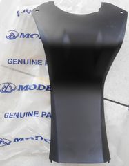 ΠΟΔΙΑ ΠΛΑΙΣΙΟΥ MODENAS X-CITE135