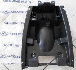 ΕΡΓΑΛΕΙΟΘΗΚΗ MODENAS GT135