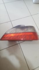 MITSUBISHI L300 85-92 ΠΑΓΟΥΡΙ ΝΕΡΟΥ-thumb-1