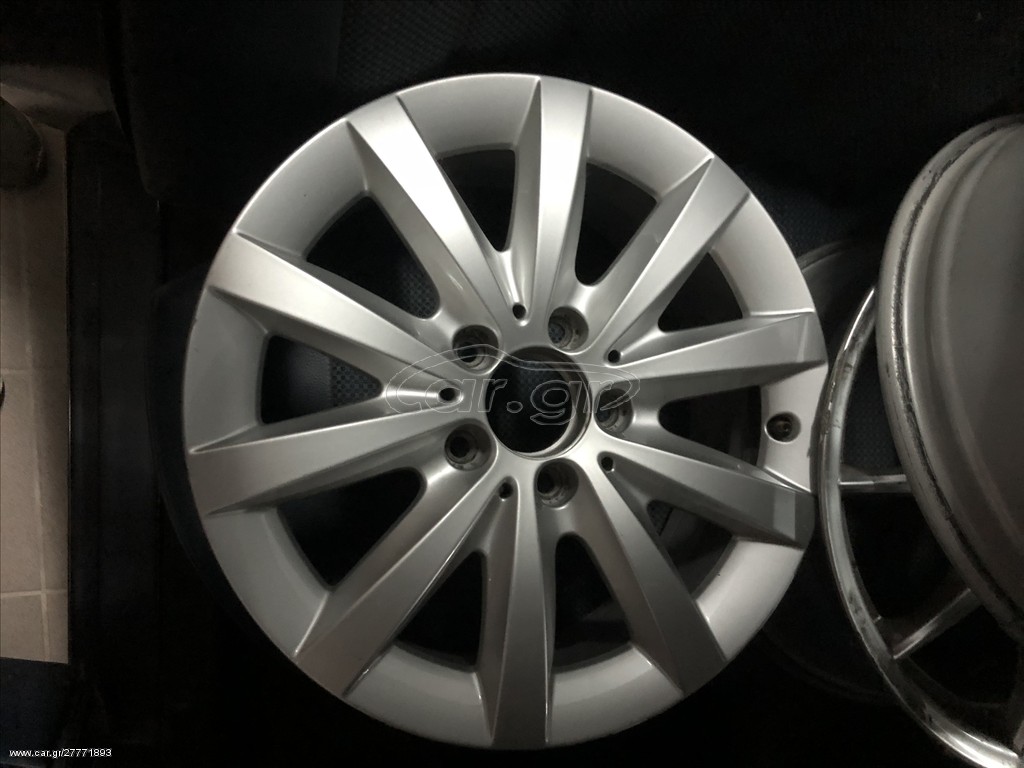 W176 A-Klasse Mercedes-benz 