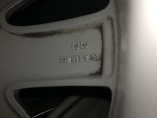 W176 A-Klasse Mercedes-benz -thumb-1