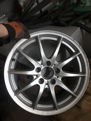 W246 b-classe Mercedes-benz 