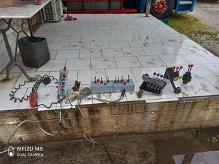 Χειριστηρια-thumb-2