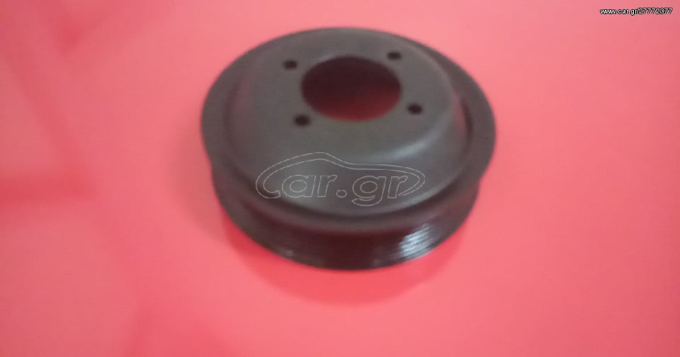 BMW E46-E60-X3-X5-E39-Ε36-ΤΡΟΧΑΛΙΕΣ ΙΜΑΝΤΑ ΓΝΗΣΙΟ 1436590