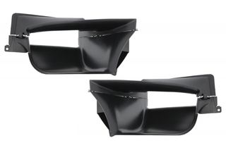 BODYKIT M-DESIGN ΓΙΑ BMW 1 (E81/E82 E87/E88)-thumb-2