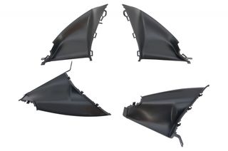 BODYKIT M-DESIGN ΓΙΑ BMW 1 (E81/E82 E87/E88)-thumb-3