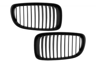 BODYKIT M-DESIGN ΓΙΑ BMW 1 (E81/E82 E87/E88)-thumb-4