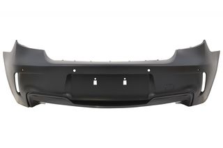 BODYKIT M-DESIGN ΓΙΑ BMW 1 (E81/E82 E87/E88)-thumb-5