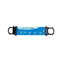 Body Sculpture Pilates Band BB-2350