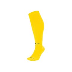 Nike Classic II SX5728-719 Ποδοσφαιρικές Κάλτσες Κίτρινες 1 Ζεύγος