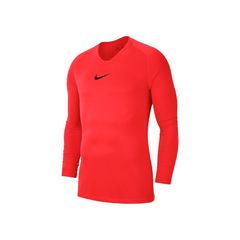 T-Shirt Nike Dry Park First Layer M AV2609-635