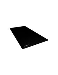 Protective Cardio mat RAMT10229