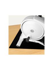 Protective Cardio mat RAMT10229-thumb-1