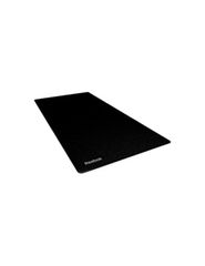 Protective Cardio mat RAMT10229