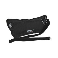 High Peak Napoli Belt Pouch 32074 Black