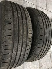 195/50/16 2ΤΜΧ ΝΕΧΕΝ Ν BLUE ME ΠΑΡΑ ΠΟΛΥ ΠΕΛΜΑ K DOT2016 KAI TA ΔΥΟ ΜΑΖΙ 60euro!!!-thumb-1