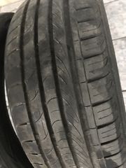 195/50/16 2ΤΜΧ ΝΕΧΕΝ Ν BLUE ME ΠΑΡΑ ΠΟΛΥ ΠΕΛΜΑ K DOT2016 KAI TA ΔΥΟ ΜΑΖΙ 60euro!!!-thumb-3