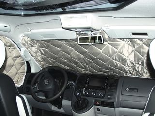Κλούβα Mercedes-Benz 2020 SPRINTER, VITO,VIANO-thumb-56