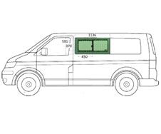 Κλούβα Mercedes-Benz 2020 SPRINTER, VITO,VIANO-thumb-14
