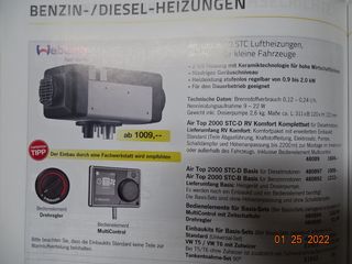 Κλούβα Mercedes-Benz 2020 SPRINTER, VITO,VIANO-thumb-45