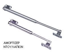 Κλούβα Mercedes-Benz 2020 SPRINTER, VITO,VIANO-thumb-29