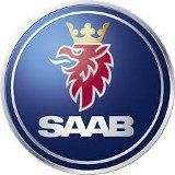 SAAB 9-3 ΠΕΝΤΑΛ ΓΚΑΖΙΟΥ ΗΛΕΚΤΡΙΚΟ 9186724