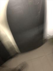 δεξιά Smart for two cabrio 450 -thumb-2