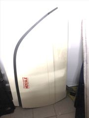 δεξιά Smart for two cabrio 450 -thumb-3