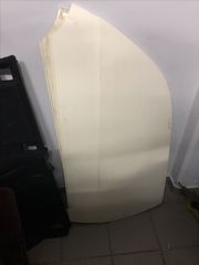 Smart for two cabrio 450 αριστερή-thumb-2