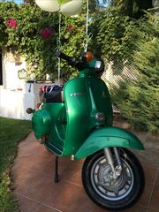 Vespa 1984 Sport 100-thumb-1