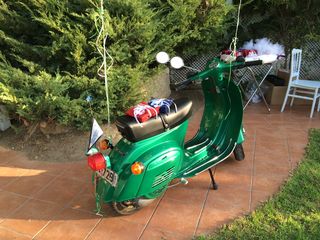 Vespa 1984 Sport 100-thumb-2