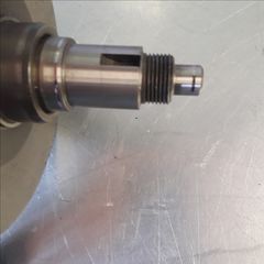 ΣΤΡΟΦΑΛΟΣ ΚΤΜ 640 LC4-thumb-1