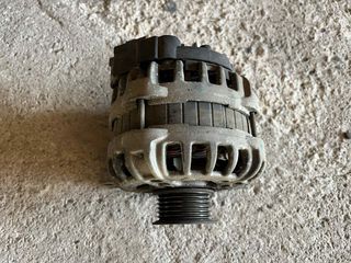 SEAT SKODA VOLKSWAGEN CHY ΔΥΝΑΜΟ 04C903023B 110Α