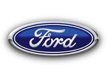 FORD FUSION FIESTA 0445010102 BOSCH 0445010296 3M5Q9A543DB 3M5Q9A543DC 3M5Q9A543DD DE ΑΝΤΛΙΑ ΠΕΤΡΕΛΑΙΟΥ 