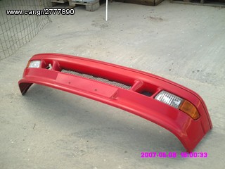 ESCORT RS 2000-thumb-1