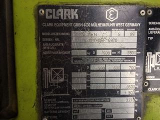 Clark 1990-thumb-10