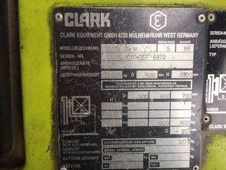 Clark 1990-thumb-12