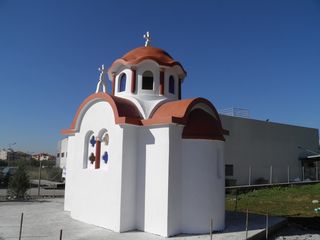 ΣΤΑΥΡΟΕΙΔΗΣ ΡΥΘΜΟΥ - ΤΕΧΝΙΚΗ ΠΡΟΚΑΤΑΣΚΕΥΑΣΤΙΚΗ ΙΕΡΩΝ ΝΑΩΝ ΟΡΘΟΔΟΞΟΥ ΕΚΚΛΗΣΙΑΣ (ΑΓΓΕΛΗΣ)-thumb-4