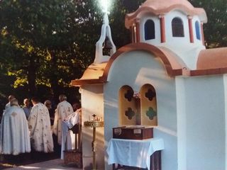 ΣΤΑΥΡΟΕΙΔΗΣ ΡΥΘΜΟΥ - ΤΕΧΝΙΚΗ ΠΡΟΚΑΤΑΣΚΕΥΑΣΤΙΚΗ ΙΕΡΩΝ ΝΑΩΝ ΟΡΘΟΔΟΞΟΥ ΕΚΚΛΗΣΙΑΣ (ΑΓΓΕΛΗΣ)-thumb-5