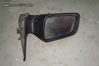 OPEL ASTRA G L+KATHREFTHS 
