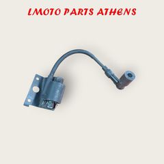 ΠΟΛΛΑΠΛΑΣΙΑΣΤΗΣ X MAX 250i ('07-'13)