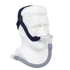 Fealite  ρινική μάσκα CPAP - BMC Medical Wide