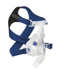 Joyce Easy X στοματορινική μάσκα CPAP - Lowenstein