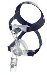 Joyce Easy X ρινική μάσκα CPAP - Lowenstein