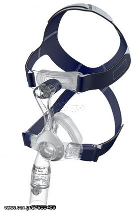 Joyce Easy X ρινική μάσκα CPAP - Lowenstein