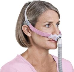 Swift Fx For Her Ρινική Μάσκα Cpap ResMed 61547
