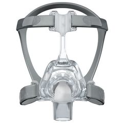 Mirage FX Wide Ρινική Μάσκα CPAP ResMed
