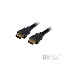 ΚΑΛΩΔΙΟ HDMI M/M 1.4V 10M 16276